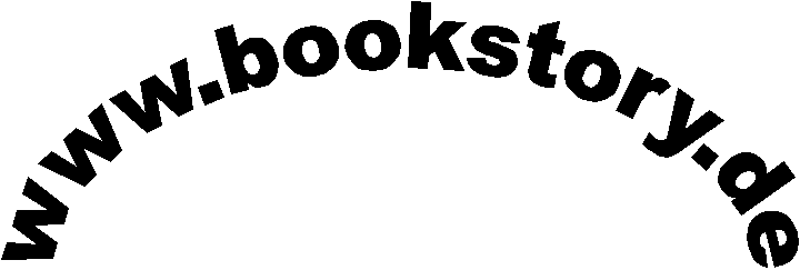 www.bookstory.de